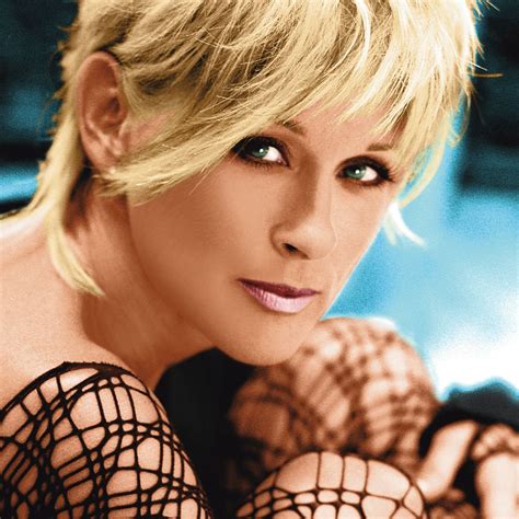 Lorrie morgan - Track List:1. Five Minutes 00:002. Dear Me 03:343. Except for Monday 07:184. A Picture of Me (Without You) 10:145. Watch Me 13:546. Something in Red 17:317. ... 